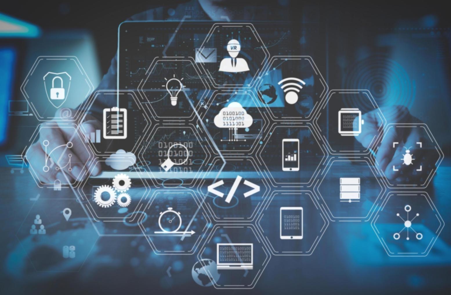 Результаты внедрения системы автоматической отчетности